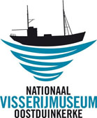 Nationaal Visserijmuseum Oostduinkerke